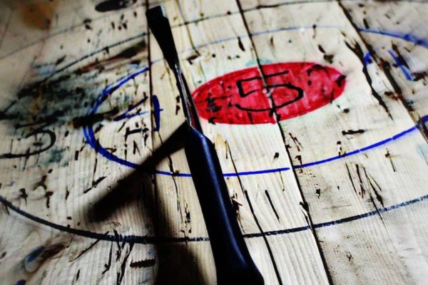 28378964_10156236701800152_6400620285601387812_n